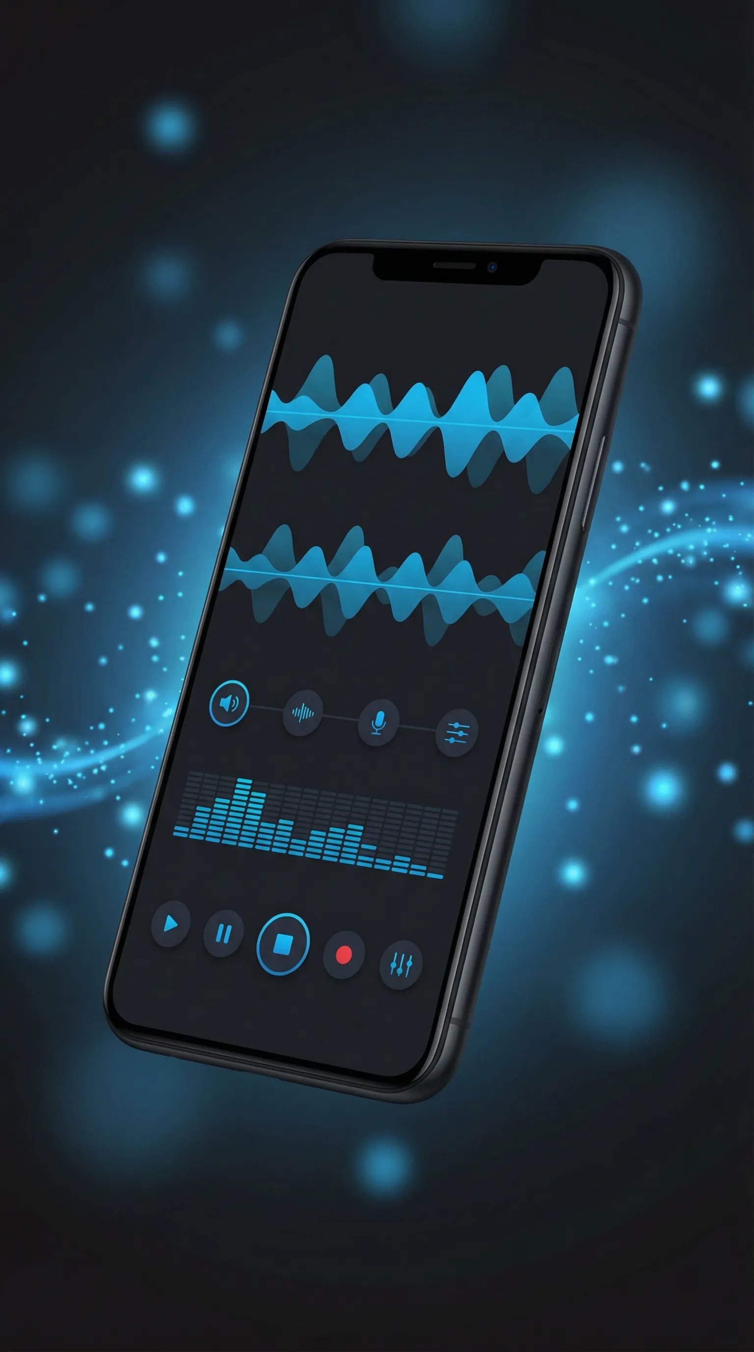 皇冠新娱乐 APP 界面展示